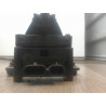 Bobine (allumage) RENAULT  d’occasion