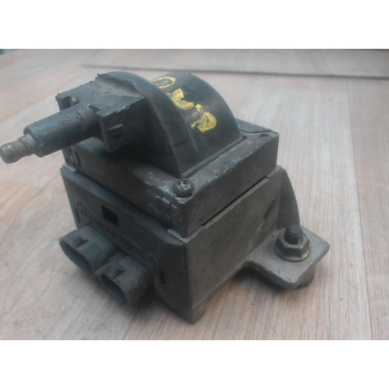Bobine (allumage) RENAULT  d’occasion