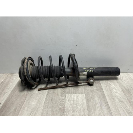 Amortisseur avant droit PEUGEOT 206 PHASE 1 d’occasion