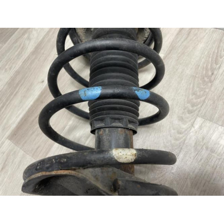 Amortisseur avant droit PEUGEOT 206 PHASE 1 d’occasion