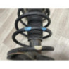 Amortisseur avant droit PEUGEOT 206 PHASE 1 d’occasion