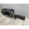 Amortisseur avant droit PEUGEOT 206 PHASE 1 d’occasion