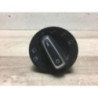Commande de phare VOLKSWAGEN GOLF 7 PHASE 1 d’occasion