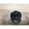 Commande de phare VOLKSWAGEN GOLF 7 PHASE 1 d’occasion