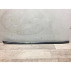 Baguette de porte arriere droite PEUGEOT 205 PHASE 2 d’occasion