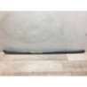Baguette de porte arriere droite PEUGEOT 205 PHASE 2 d’occasion