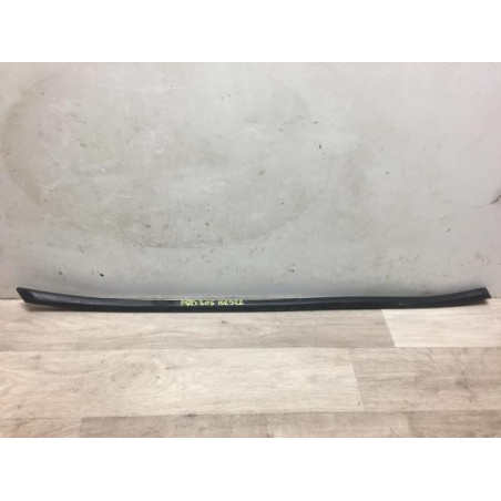 Baguette de porte arriere droite PEUGEOT 205 PHASE 2 d’occasion