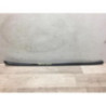 Baguette de porte arriere droite PEUGEOT 205 PHASE 2 d’occasion