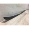 Baguette de porte arriere droite PEUGEOT 205 PHASE 2 d’occasion