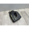 Etrier avant droit (freinage) SKODA FABIA 3 PHASE 1 d’occasion