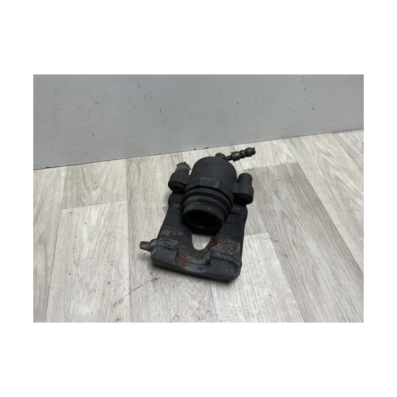 Etrier avant droit (freinage) SKODA FABIA 3 PHASE 1 d’occasion