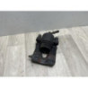 Etrier avant droit (freinage) SKODA FABIA 3 PHASE 1 d’occasion
