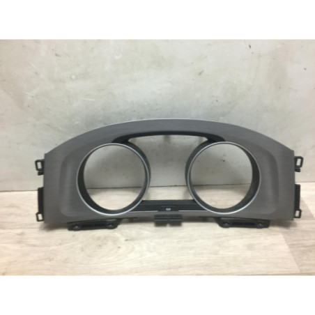 Kit enjoliveur interieur VOLKSWAGEN GOLF 7 PHASE 1 d’occasion