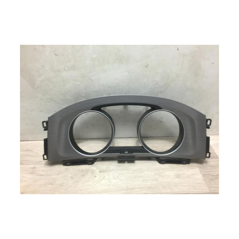 Kit enjoliveur interieur VOLKSWAGEN GOLF 7 PHASE 1 d’occasion
