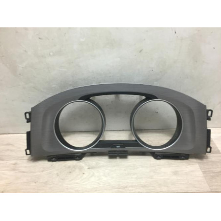 Kit enjoliveur interieur VOLKSWAGEN GOLF 7 PHASE 1 d’occasion