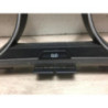 Kit enjoliveur interieur VOLKSWAGEN GOLF 7 PHASE 1 d’occasion