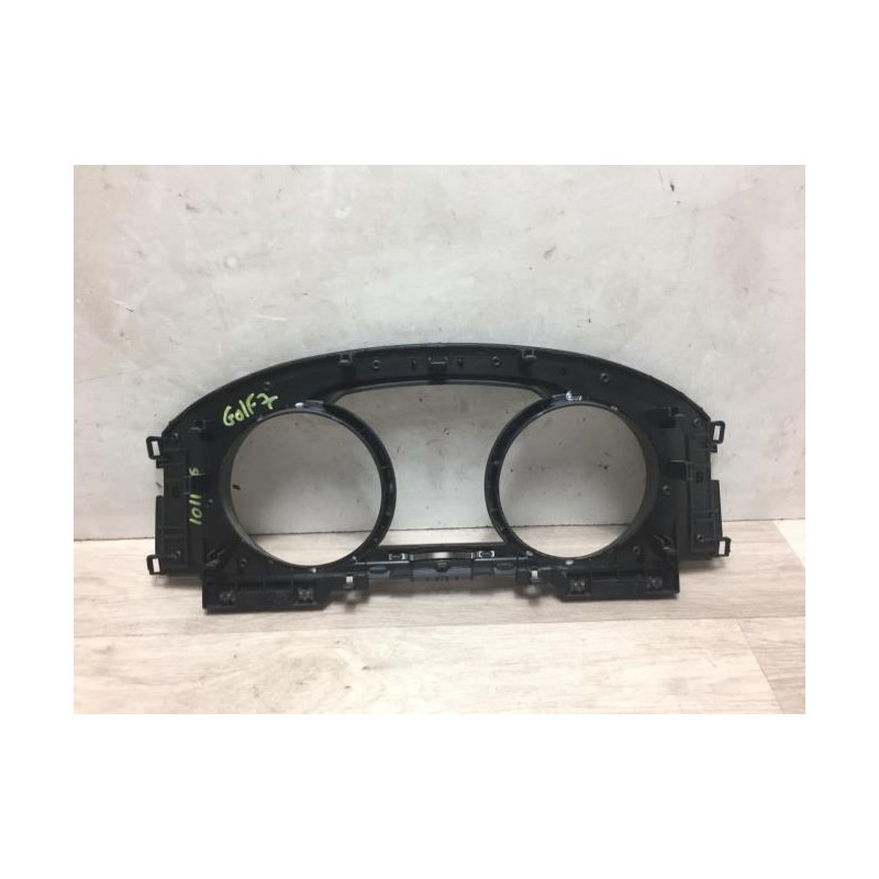 Kit enjoliveur interieur VOLKSWAGEN GOLF 7 PHASE 1 d’occasion