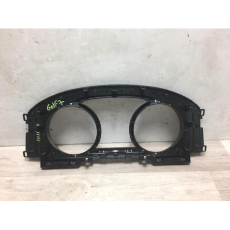 Kit enjoliveur interieur VOLKSWAGEN GOLF 7 PHASE 1 d’occasion
