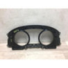 Kit enjoliveur interieur VOLKSWAGEN GOLF 7 PHASE 1 d’occasion