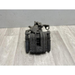Etrier arriere gauche (freinage) SKODA FABIA 3 PHASE 1 d’occasion