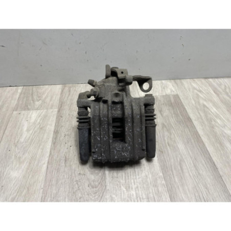 Etrier arriere gauche (freinage) SKODA FABIA 3 PHASE 1 d’occasion
