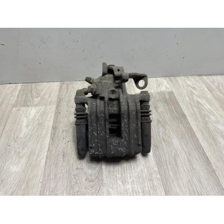 Etrier arriere gauche (freinage) SKODA FABIA 3 PHASE 1 d’occasion