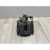 Etrier arriere gauche (freinage) SKODA FABIA 3 PHASE 1 d’occasion