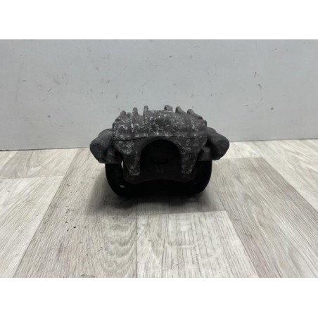 Etrier arriere gauche (freinage) SKODA FABIA 3 PHASE 1 d’occasion