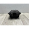 Etrier arriere gauche (freinage) SKODA FABIA 3 PHASE 1 d’occasion