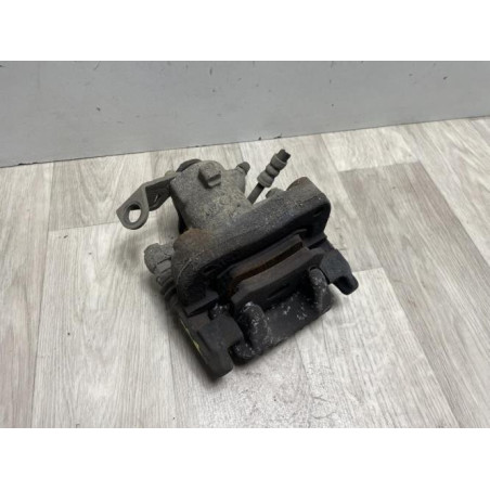 Etrier arriere gauche (freinage) SKODA FABIA 3 PHASE 1 d’occasion