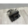 Etrier arriere gauche (freinage) SKODA FABIA 3 PHASE 1 d’occasion
