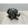 Alternateur SKODA FABIA 3 PHASE 1 d’occasion
