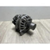 Alternateur SKODA FABIA 3 PHASE 1 d’occasion
