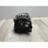 Alternateur SKODA FABIA 3 PHASE 1 d’occasion