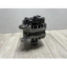 Alternateur SKODA FABIA 3 PHASE 1 d’occasion