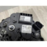 Alternateur SKODA FABIA 3 PHASE 1 d’occasion