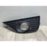 Enjoliveur anti brouillard SEAT IBIZA 4 PHASE 1 d’occasion