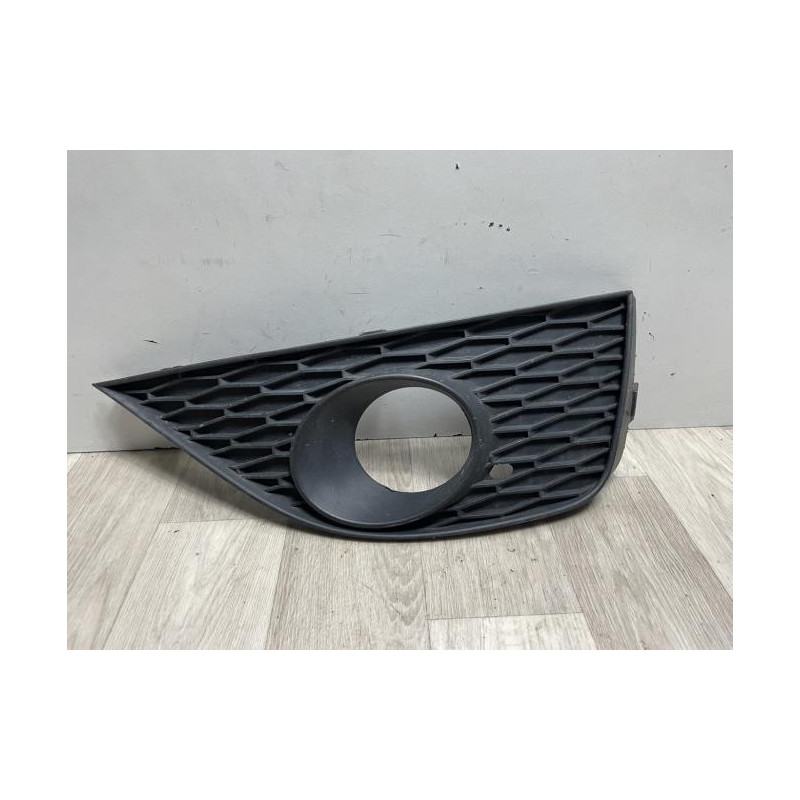 Enjoliveur anti brouillard SEAT IBIZA 4 PHASE 1 d’occasion