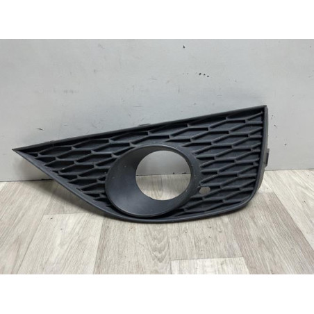Enjoliveur anti brouillard SEAT IBIZA 4 PHASE 1 d’occasion