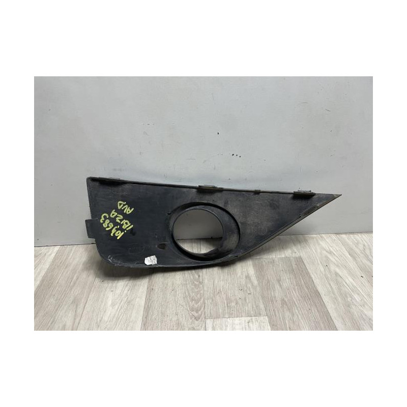 Enjoliveur anti brouillard SEAT IBIZA 4 PHASE 1 d’occasion