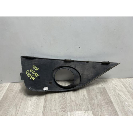 Enjoliveur anti brouillard SEAT IBIZA 4 PHASE 1 d’occasion