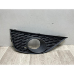 Enjoliveur anti brouillard SEAT IBIZA 4 PHASE 1 d’occasion