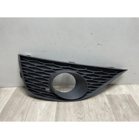 Enjoliveur anti brouillard SEAT IBIZA 4 PHASE 1 d’occasion