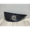 Enjoliveur anti brouillard SEAT IBIZA 4 PHASE 1 d’occasion