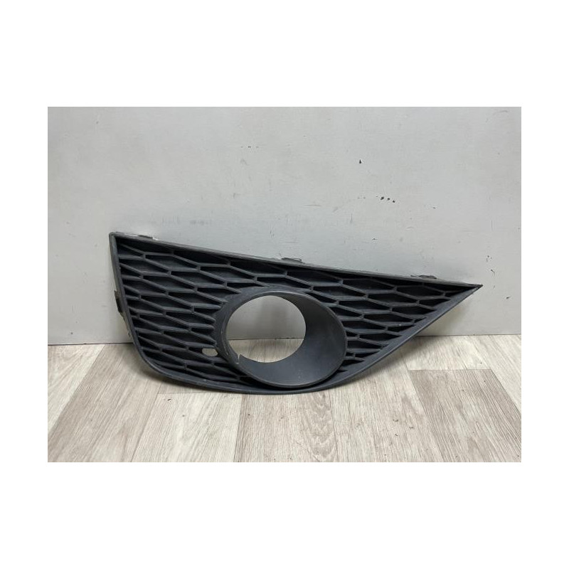 Enjoliveur anti brouillard SEAT IBIZA 4 PHASE 1 d’occasion
