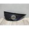 Enjoliveur anti brouillard SEAT IBIZA 4 PHASE 1 d’occasion