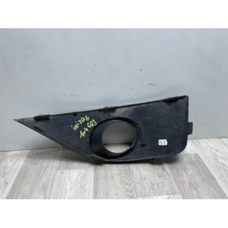 Enjoliveur anti brouillard SEAT IBIZA 4 PHASE 1 d’occasion