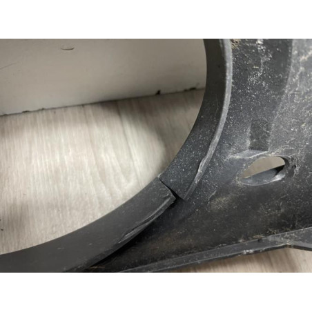 Enjoliveur anti brouillard SEAT IBIZA 4 PHASE 1 d’occasion