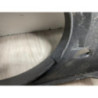 Enjoliveur anti brouillard SEAT IBIZA 4 PHASE 1 d’occasion