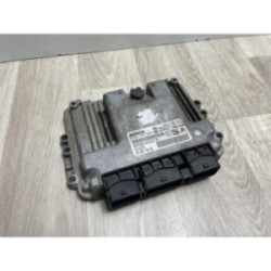 Calculateur moteur PEUGEOT 206+ d’occasion
